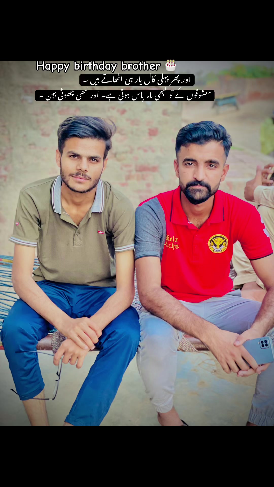 @اذلان 🦅