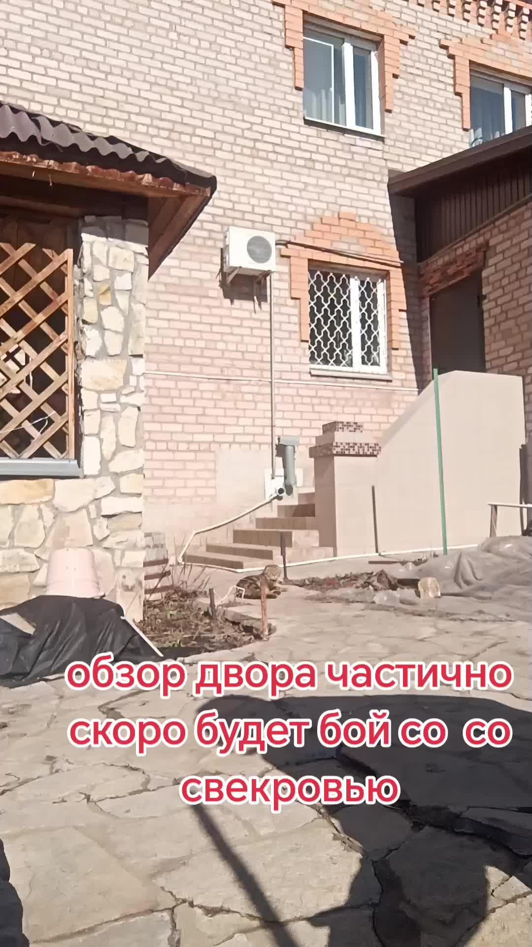 @RASIMA