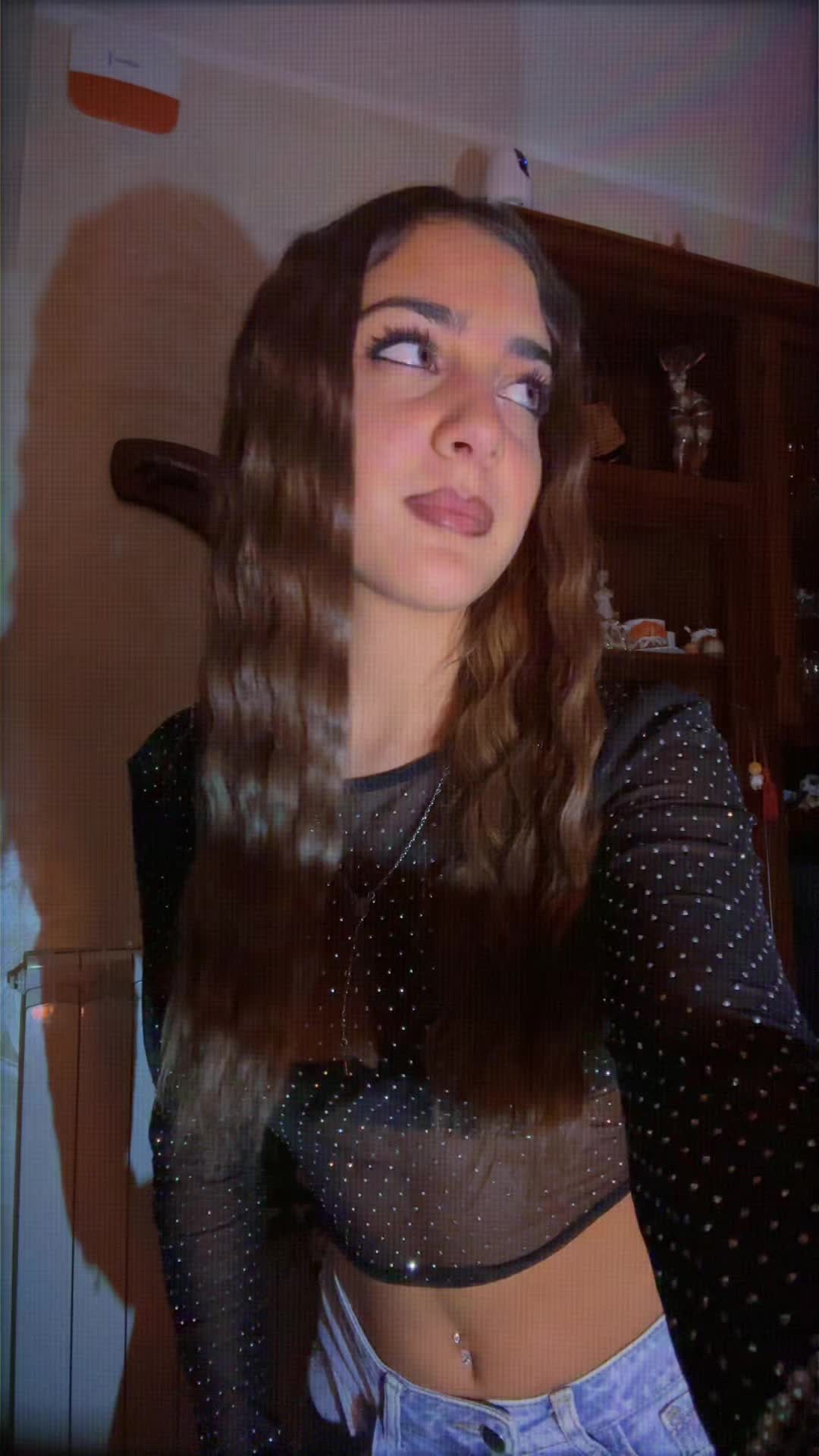 @ZE⭐️