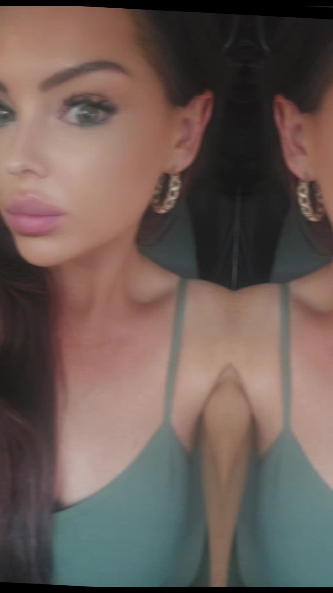 @Louise Michelle