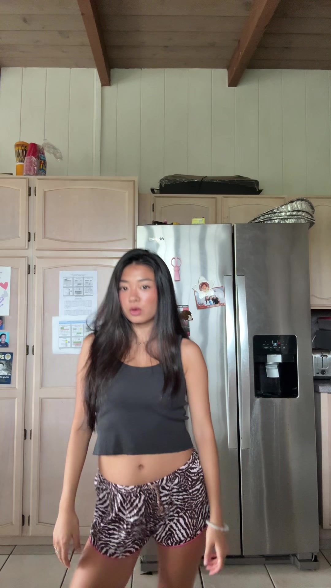 @tara