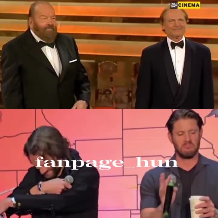 @🇹🇷sorsok.útv🇭🇺
