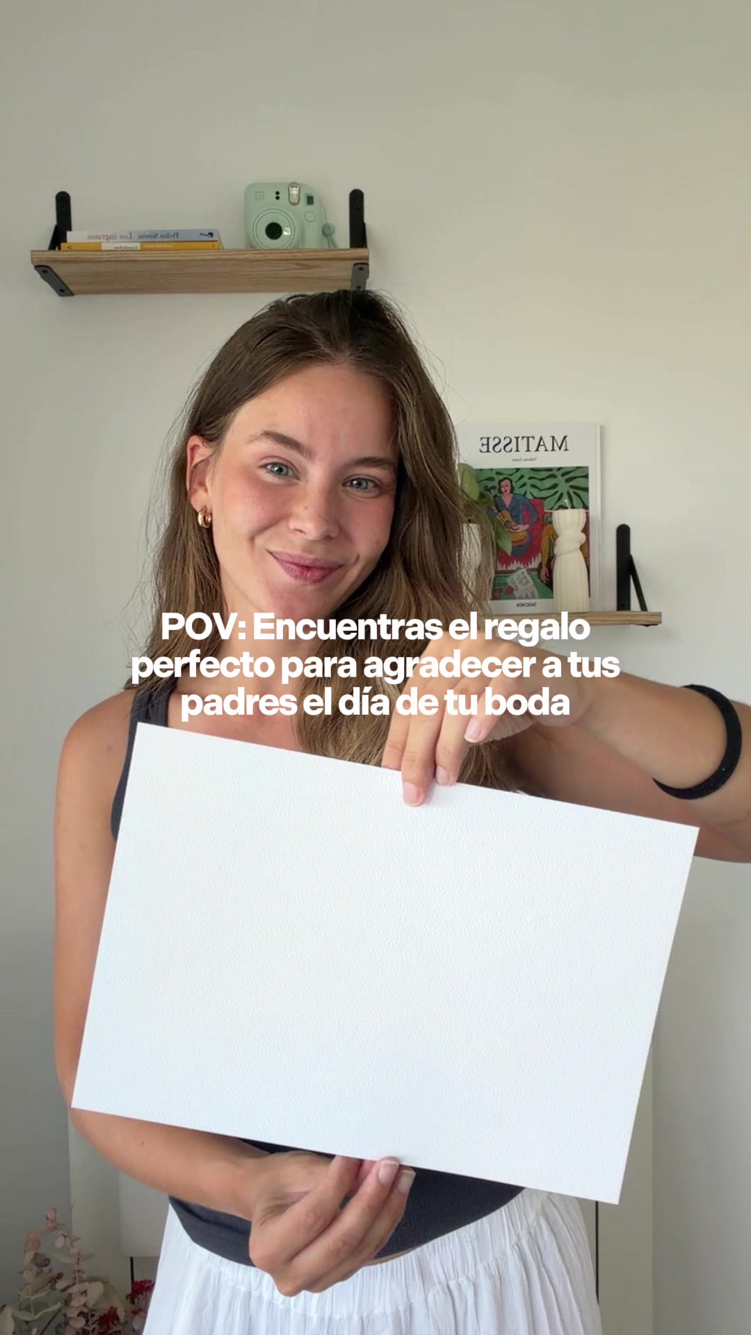 @Laiartt