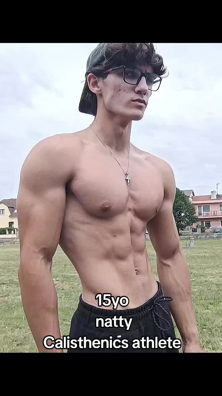 @Daniel Best