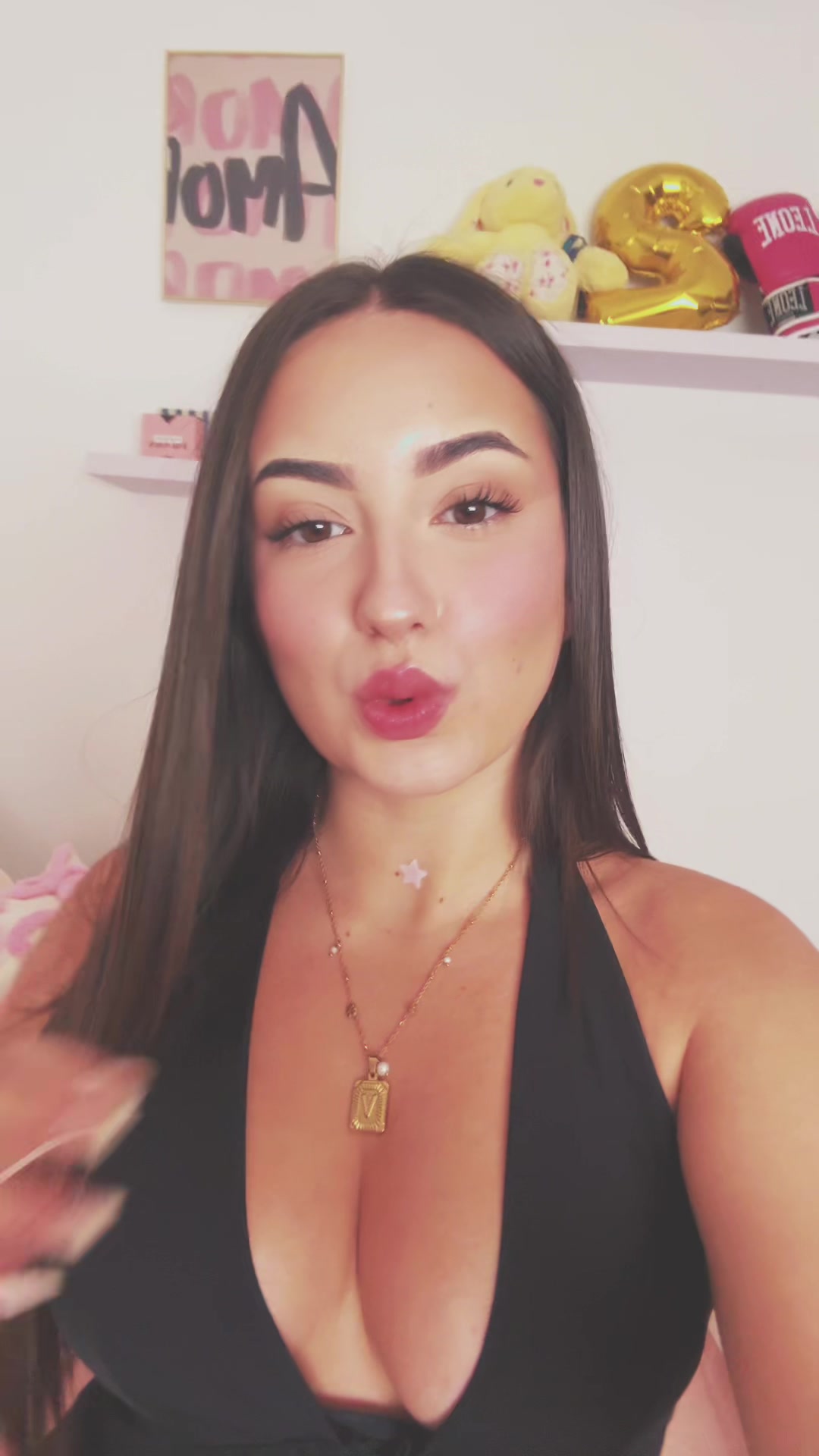 @lacateta__