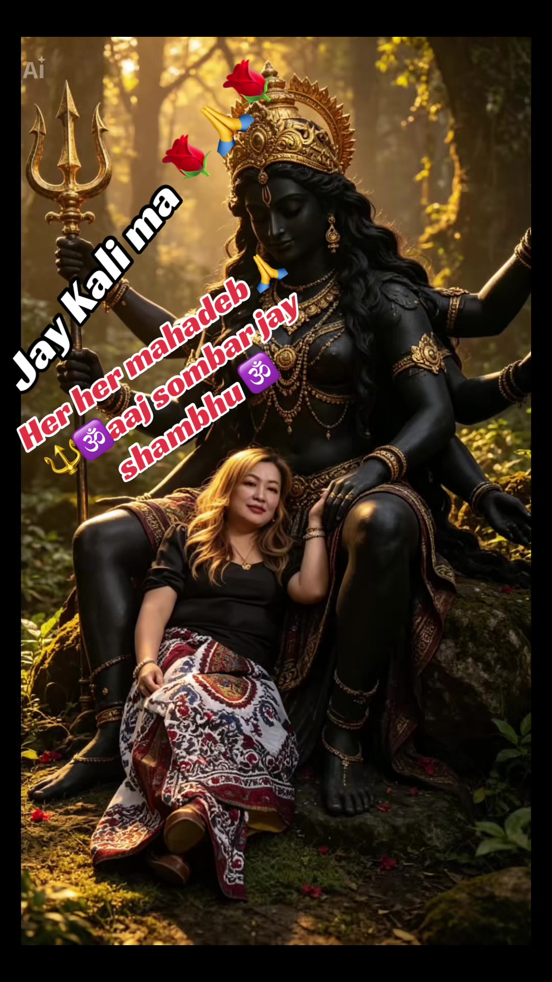 @🌸💫लिम्बुनी💫🌸नूमा💫🩷