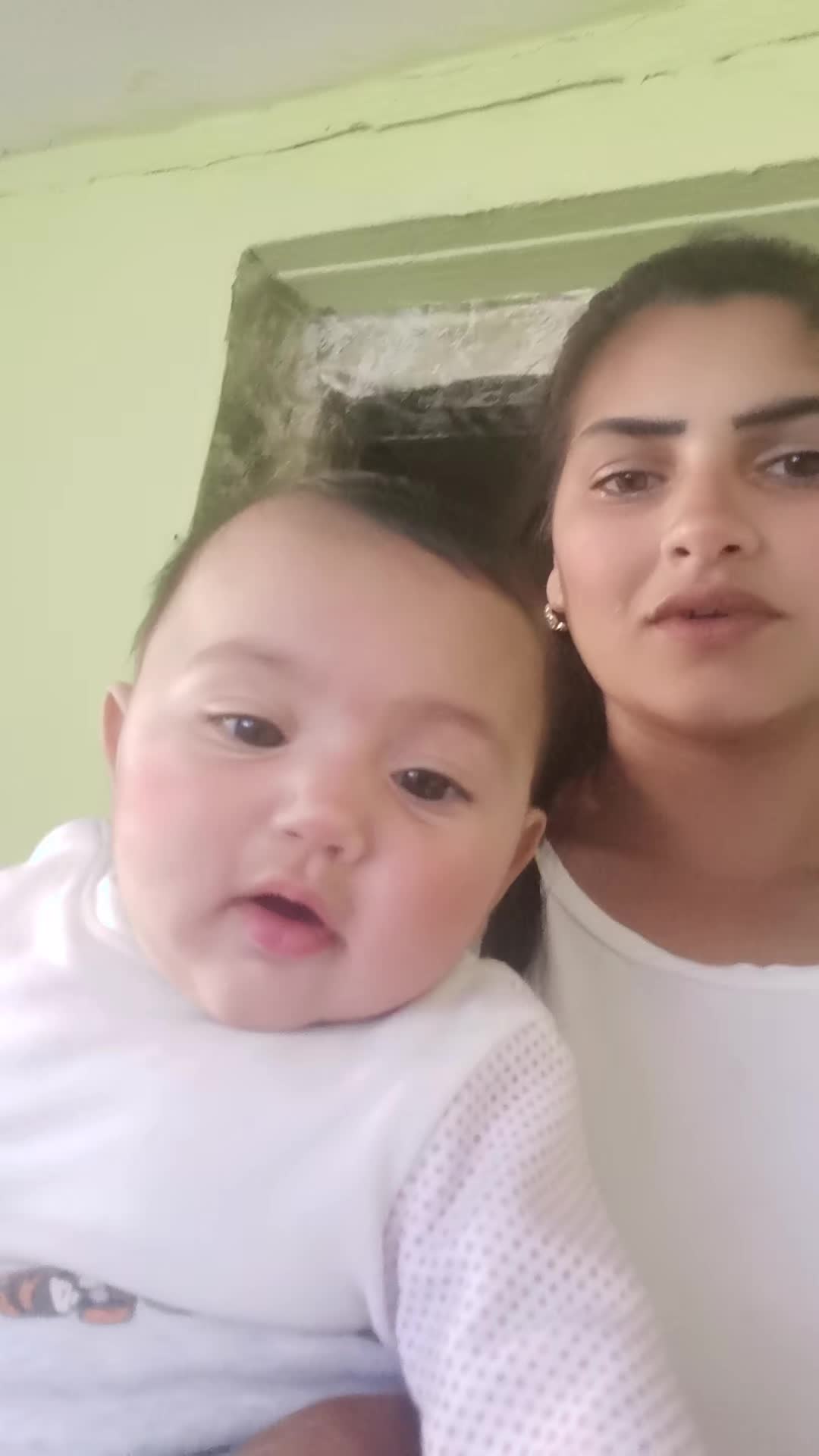 @Anka Georgieva