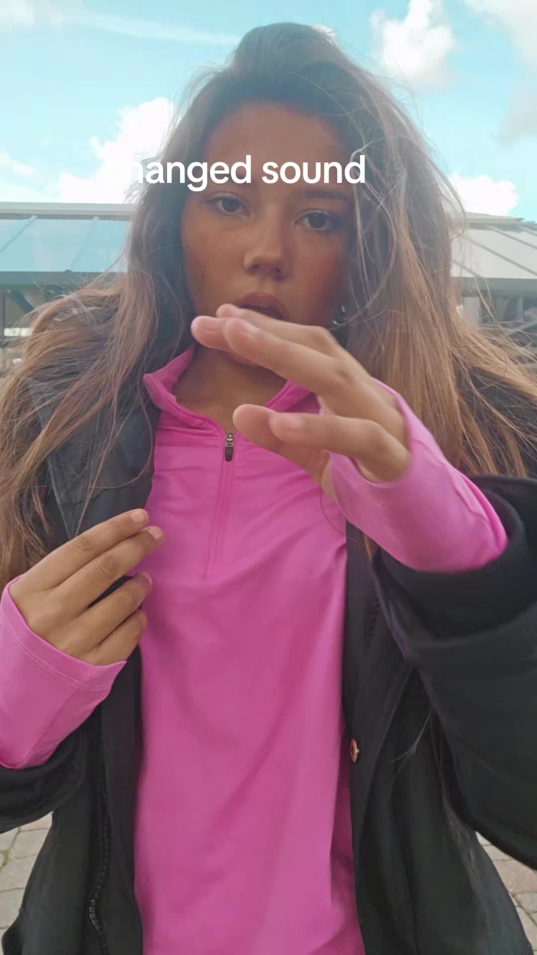 @👸🏽L.M.E👸🏽