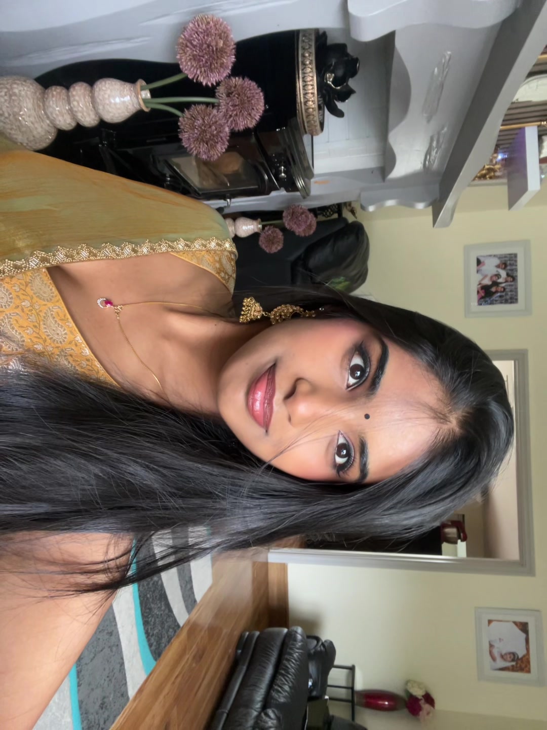 @hannahjose_