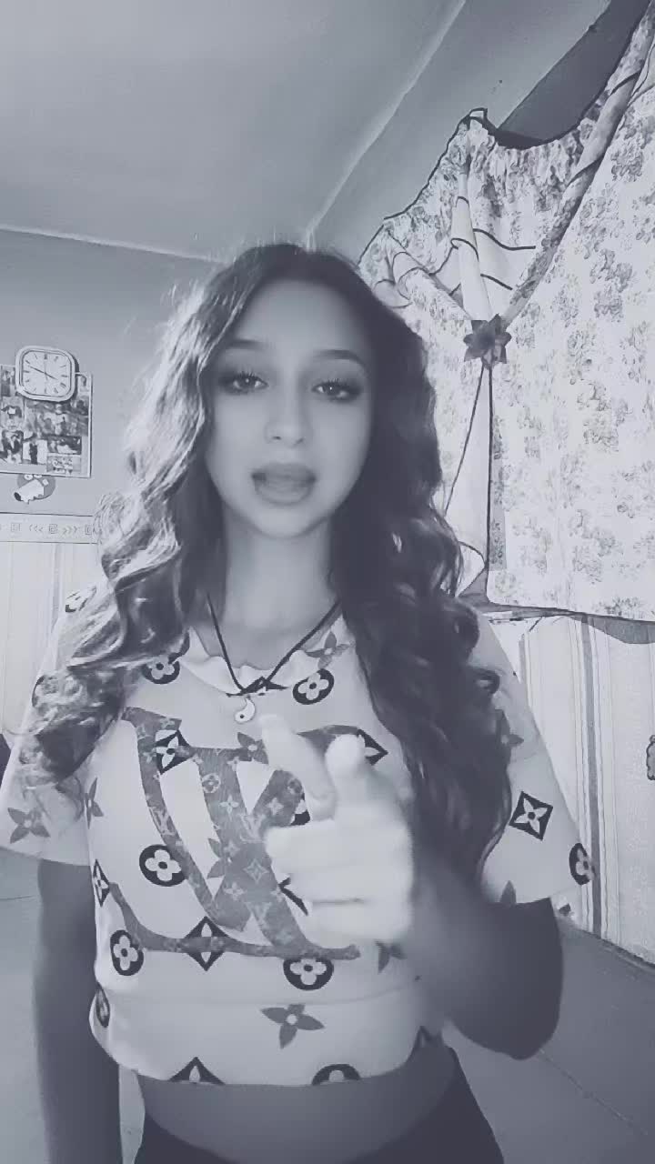 @szabolaura🫂💋🥰