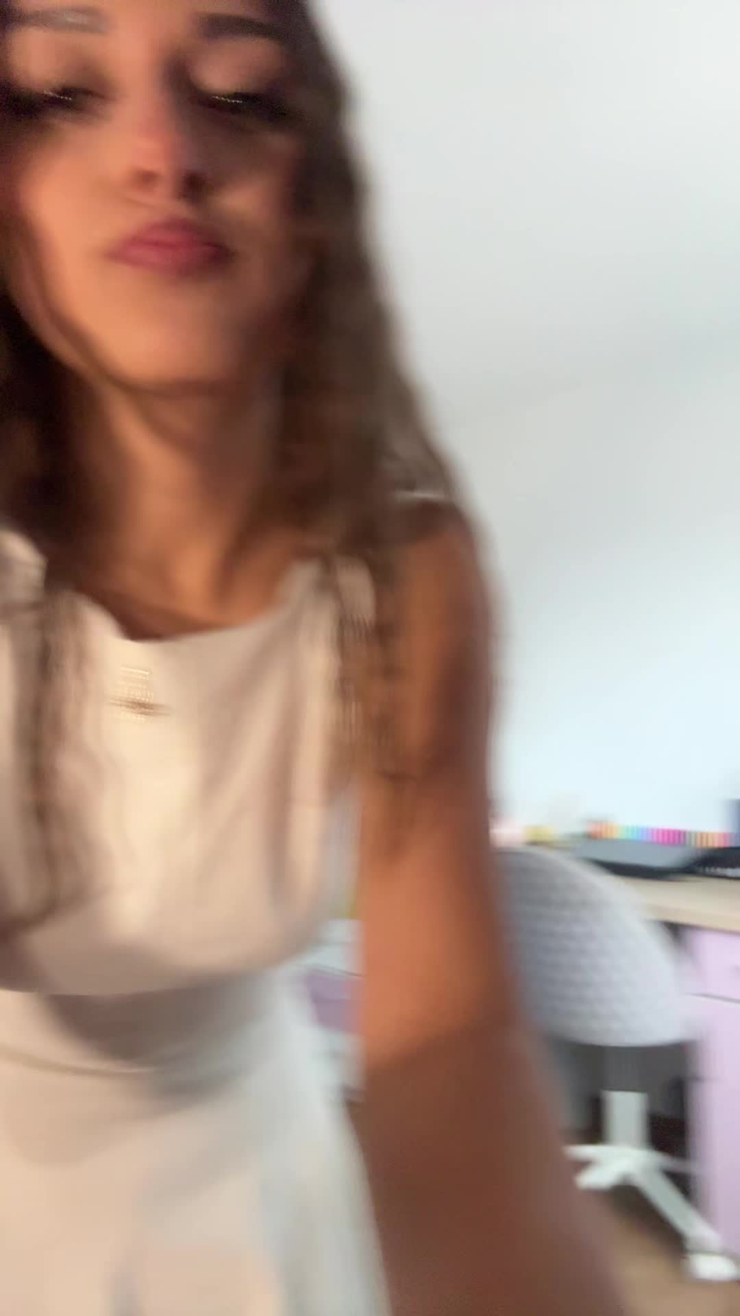 @𝓈𝒶𝓇𝒶🤍