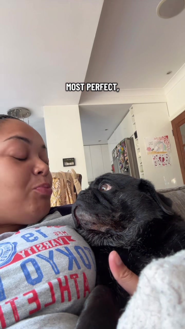 @Kemi Moradeyo