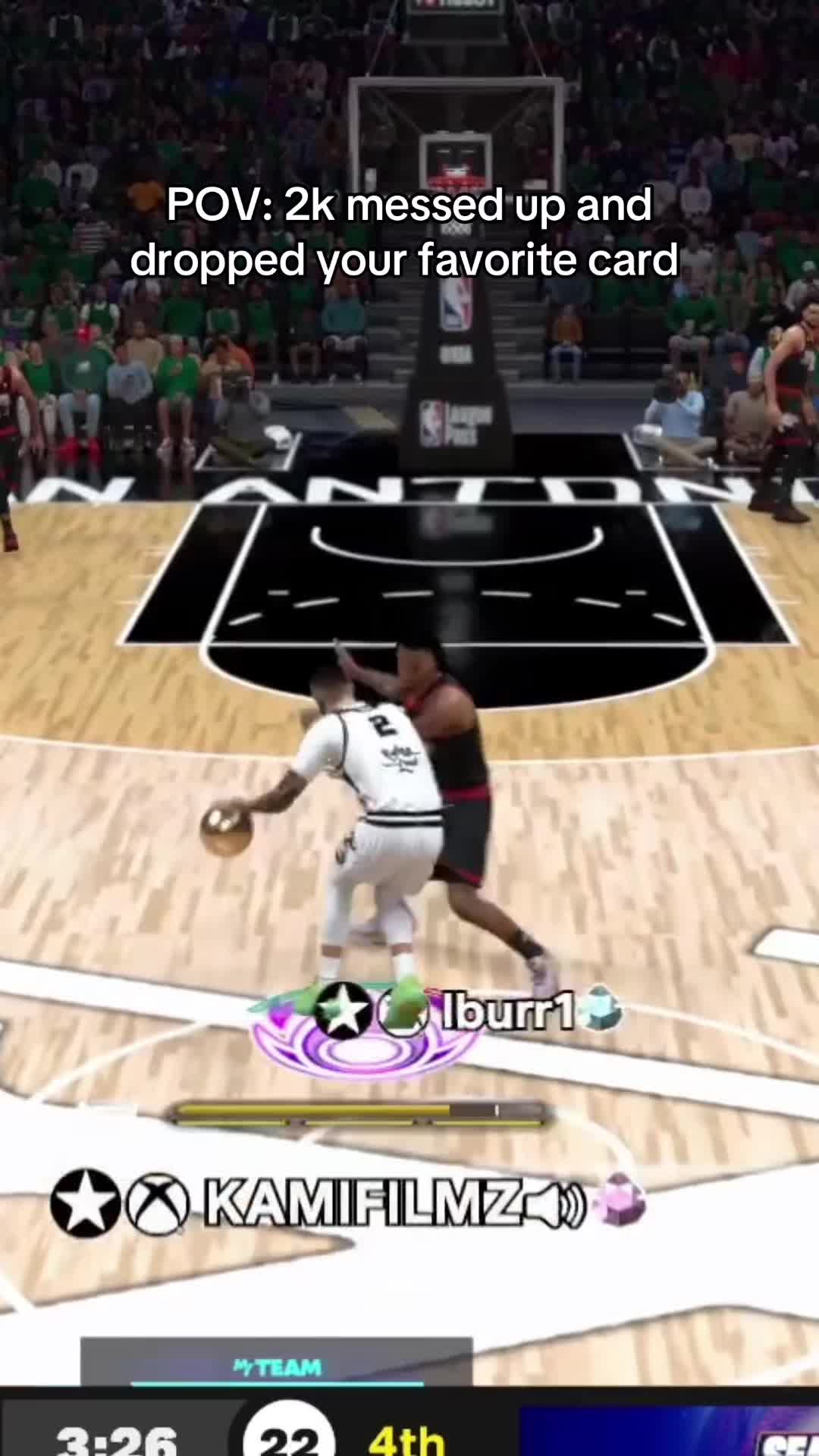 @2kkamiii