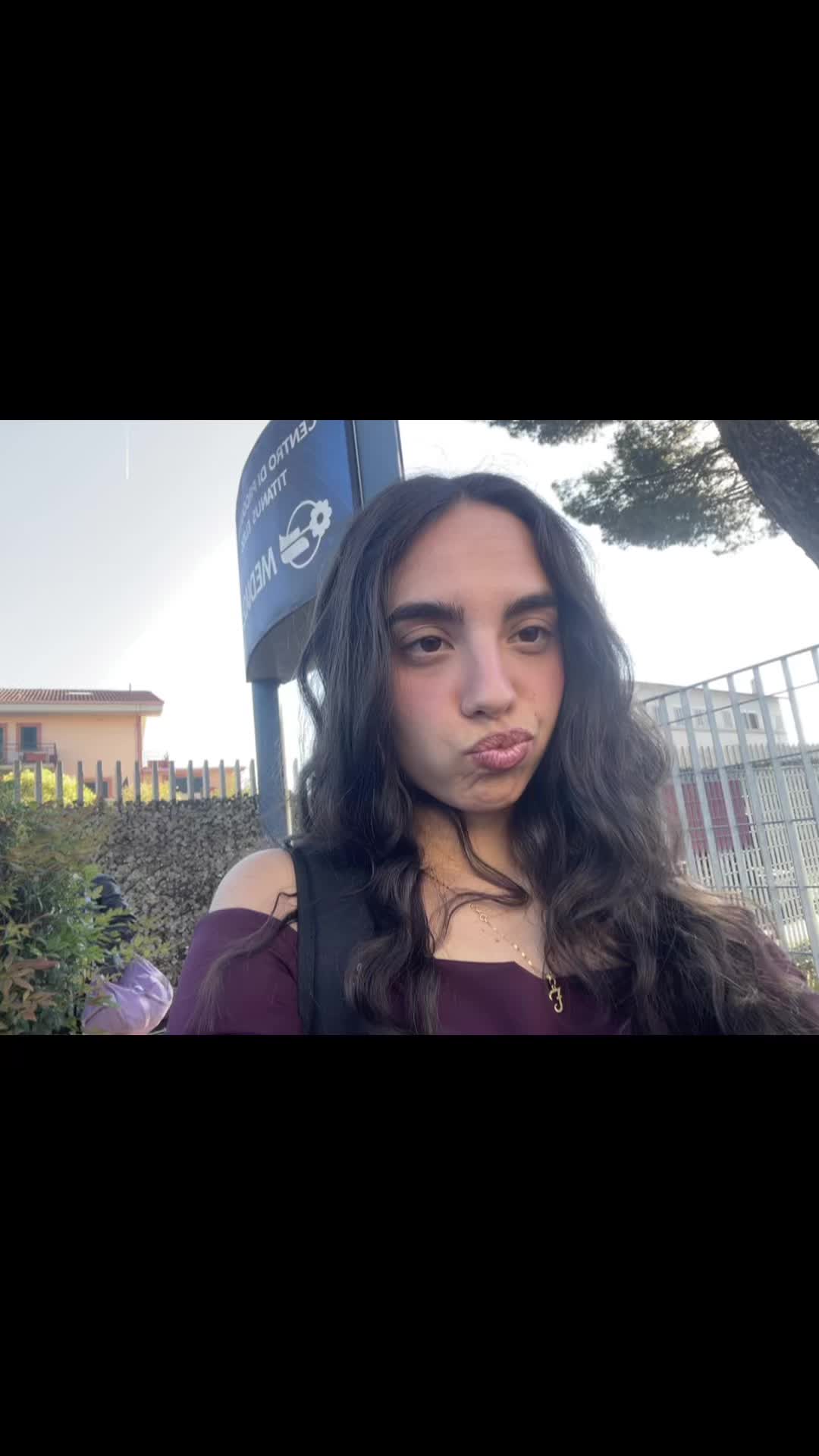 @fede