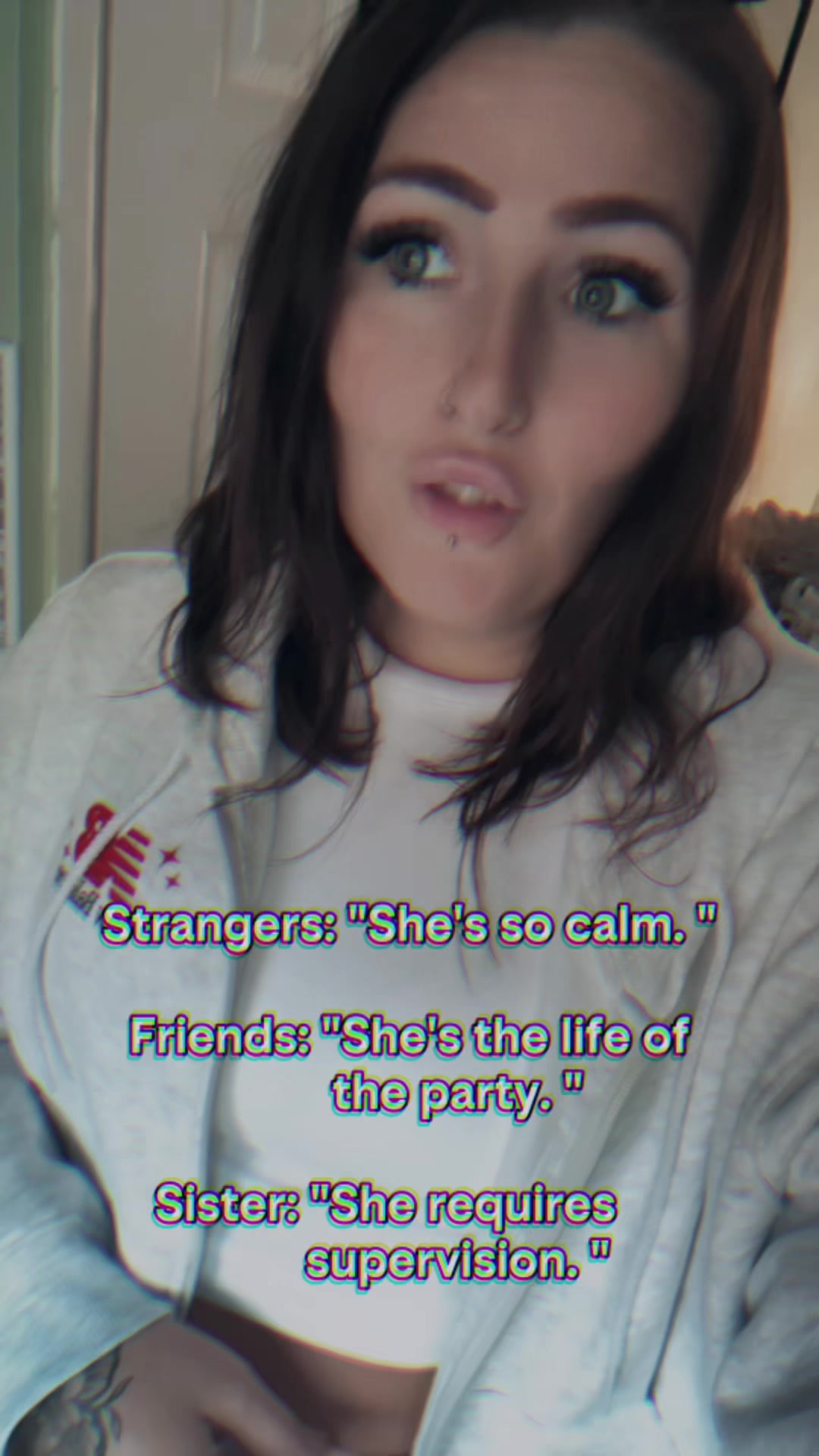 @🍒SP🍒