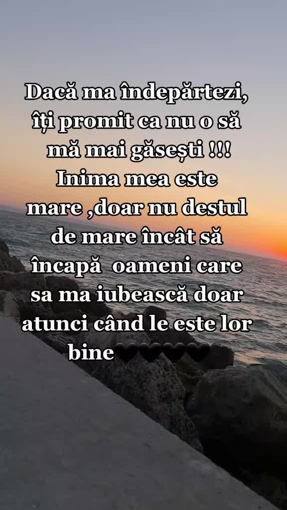 @D_i_k_a ❤️🇲🇩