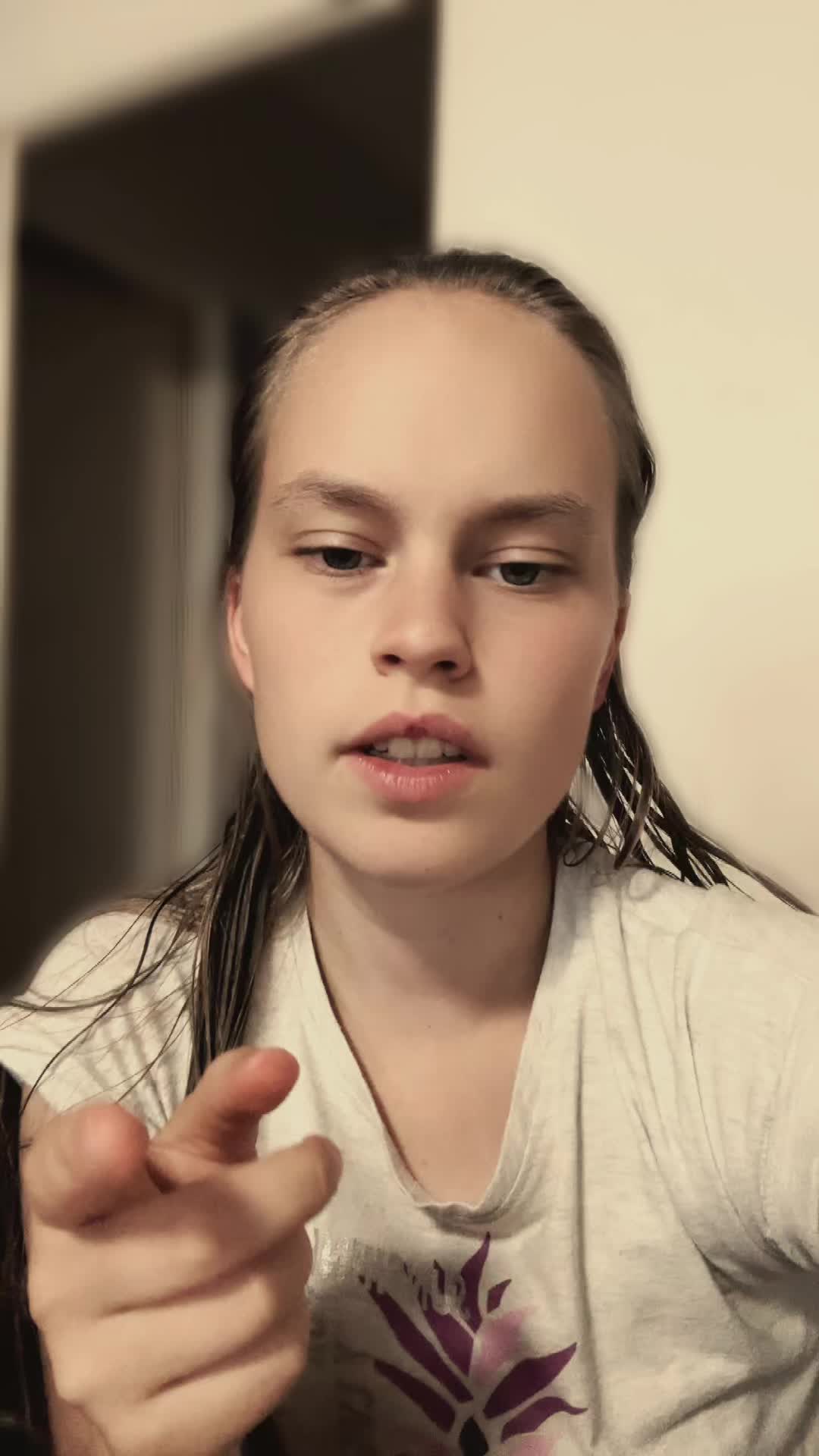 @jenny