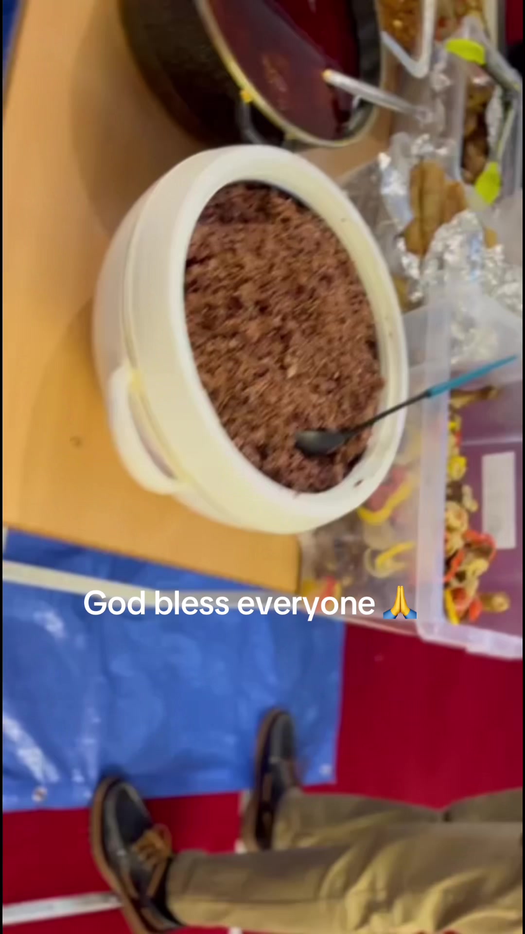 @cop.emmanuelassembly🇬🇧