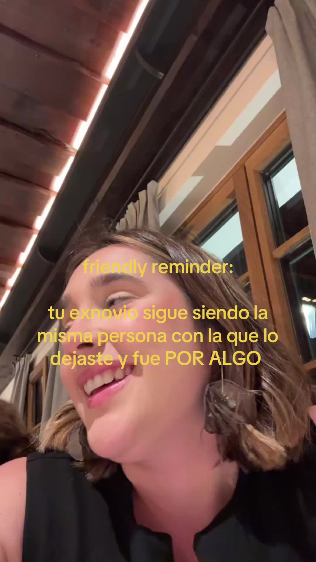 @patrubola