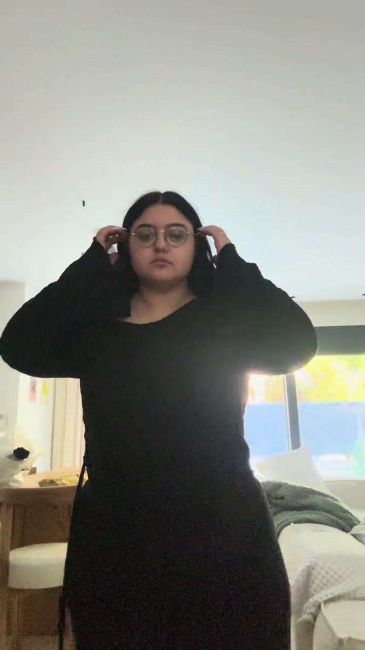 @Gotsoo_g