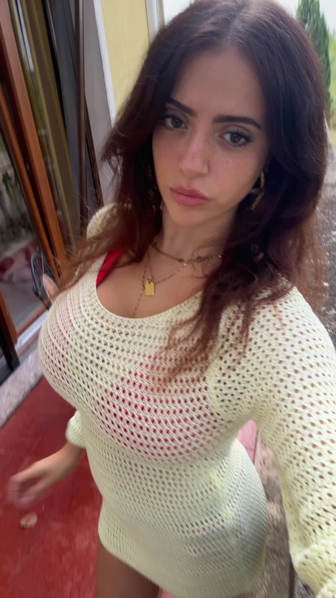 @swaghib 😎