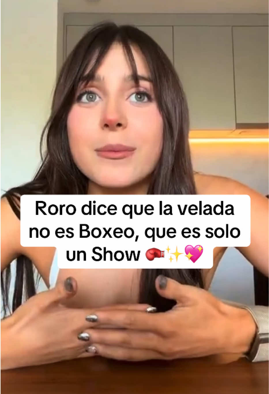 @Clipskick67