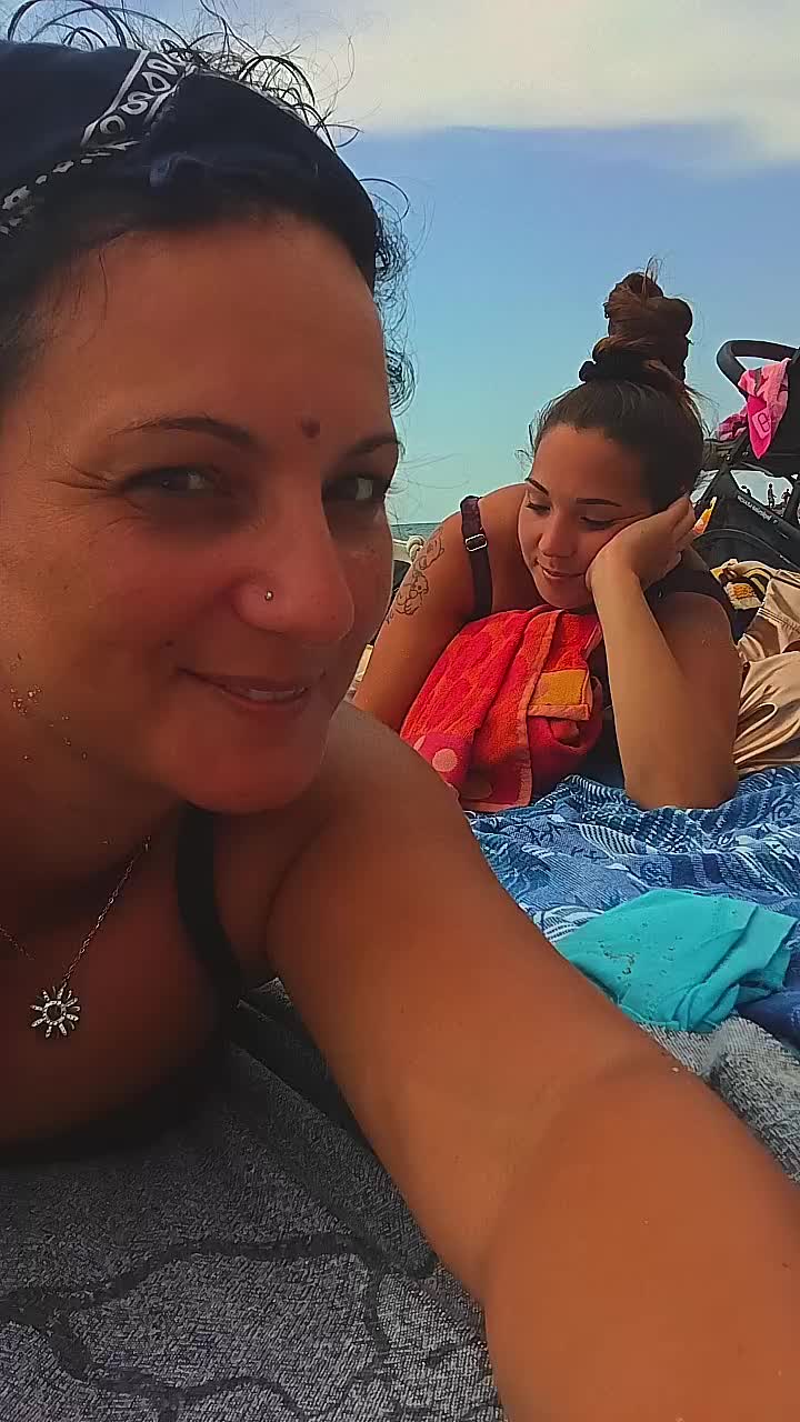 @Gessica Malerba