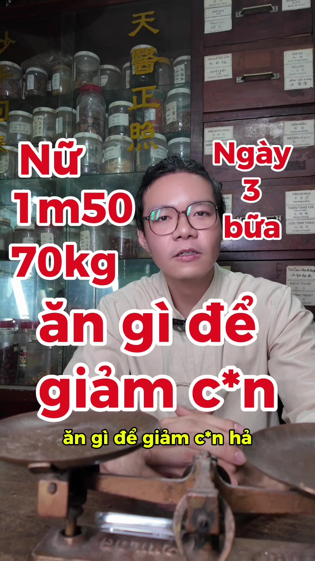 @Ho&agrave; Đ&agrave;