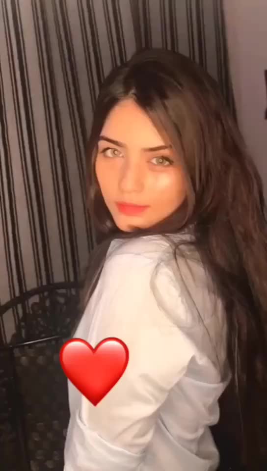 @👑سیده_ بخاری🌎🦋