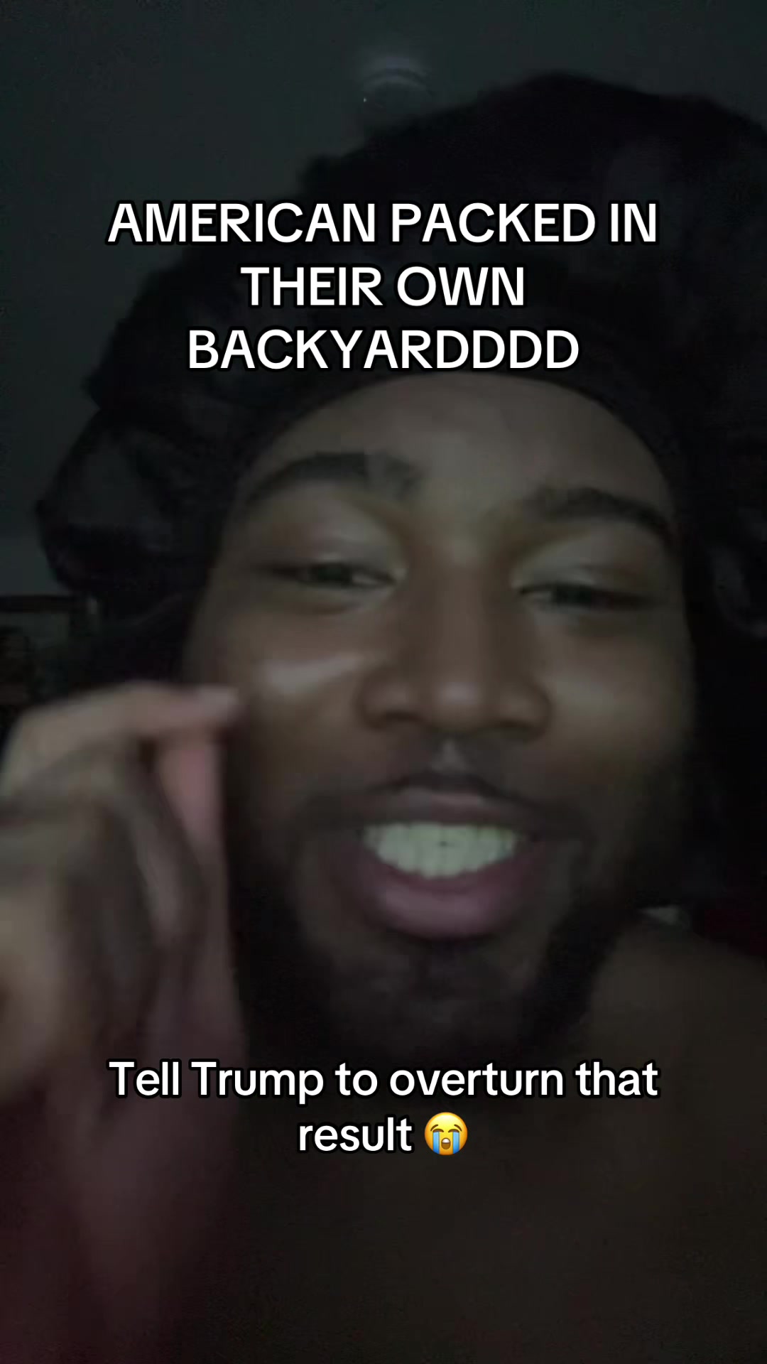 @raphael