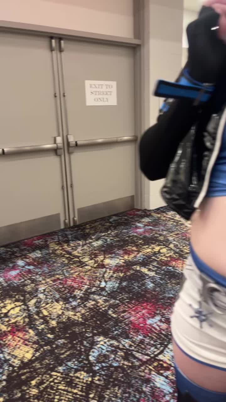 @Marzxmellow