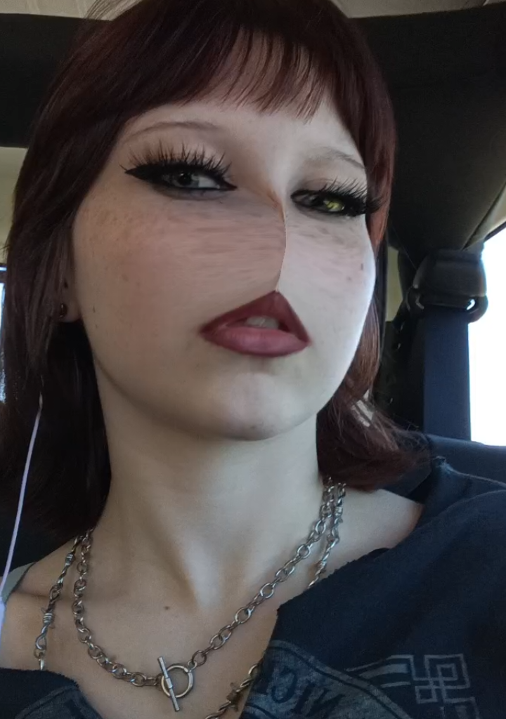 @🩶&bull; 𝓹𝓪𝓲𝓰𝓮𝔂𝔂 &bull;🪽