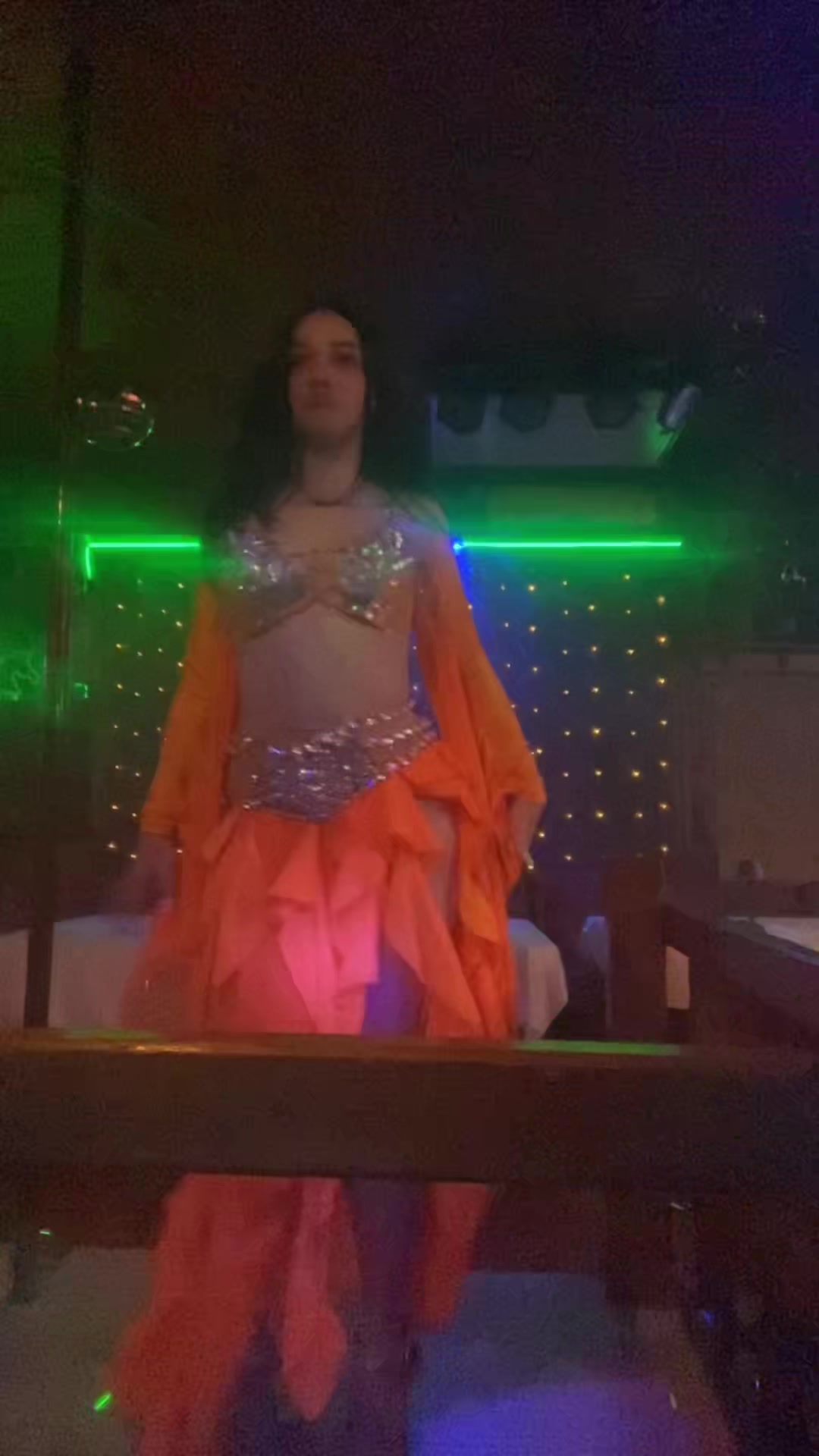 @deeutza🤭