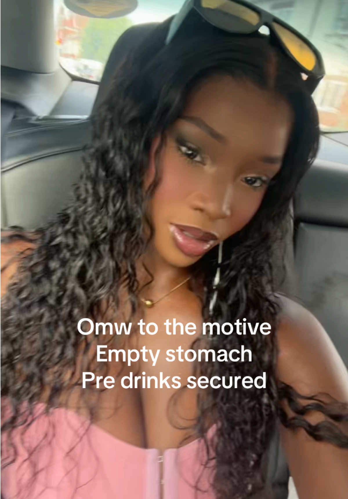 @Mariatu