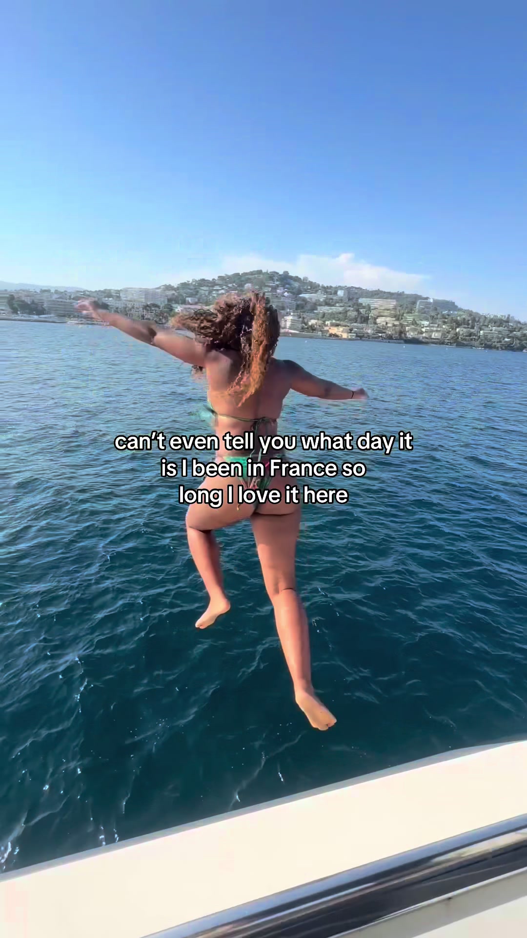 @jazmyneshai