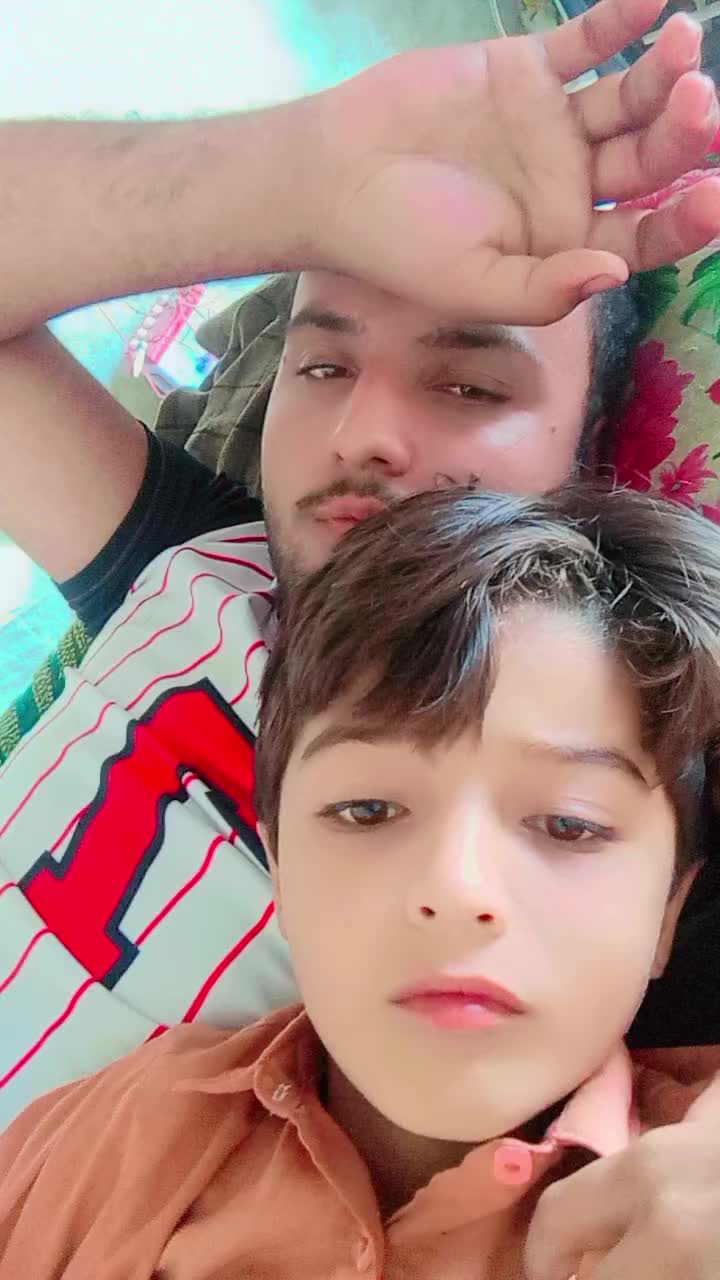 @kashif