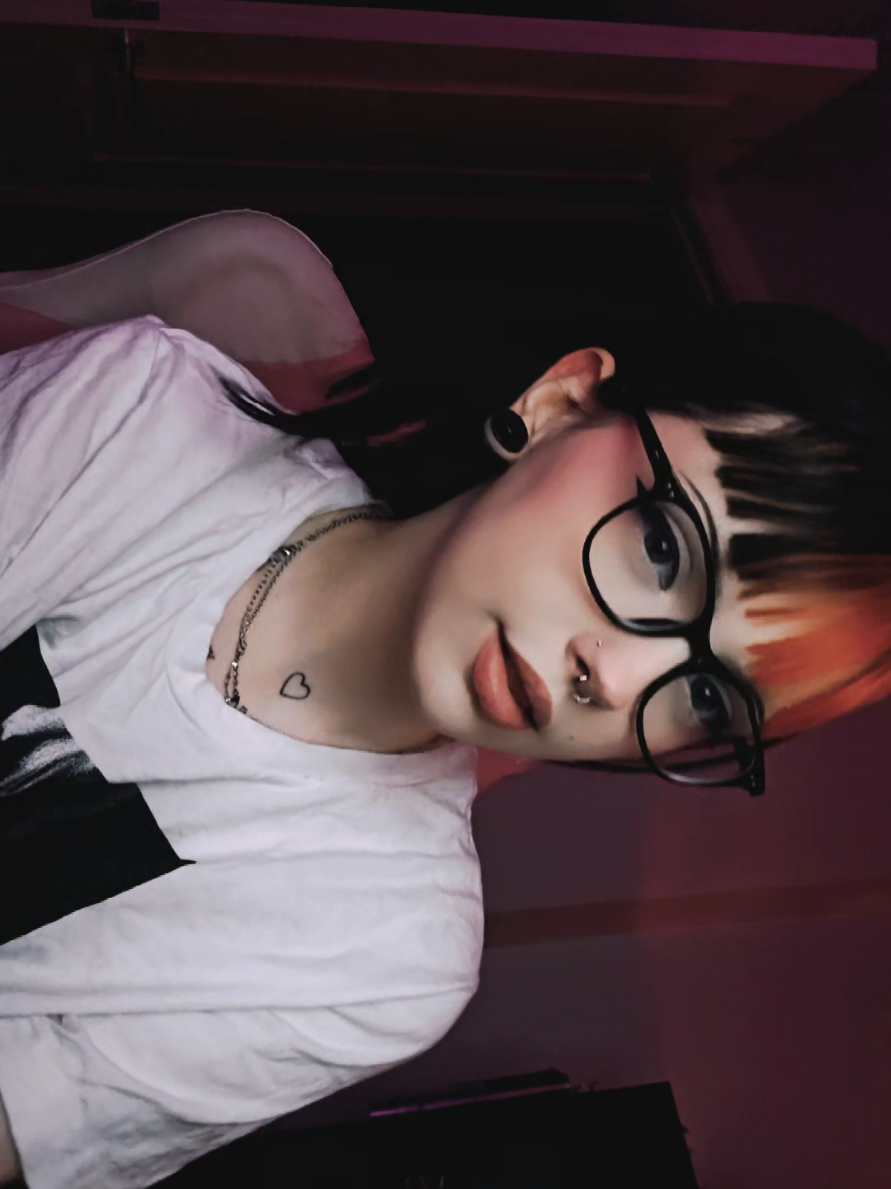 @Young_liability