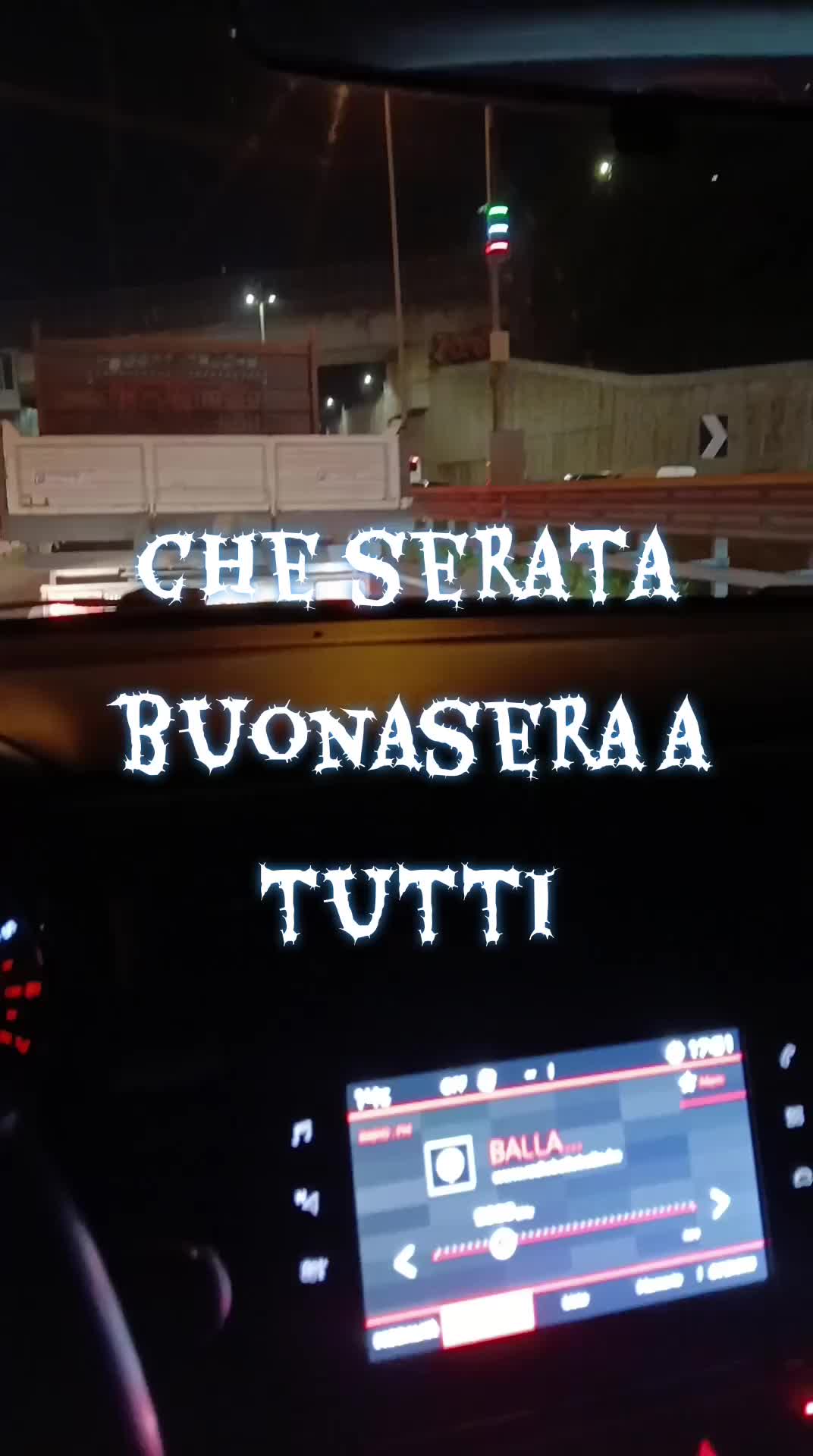 @Tommaso Ferrante417