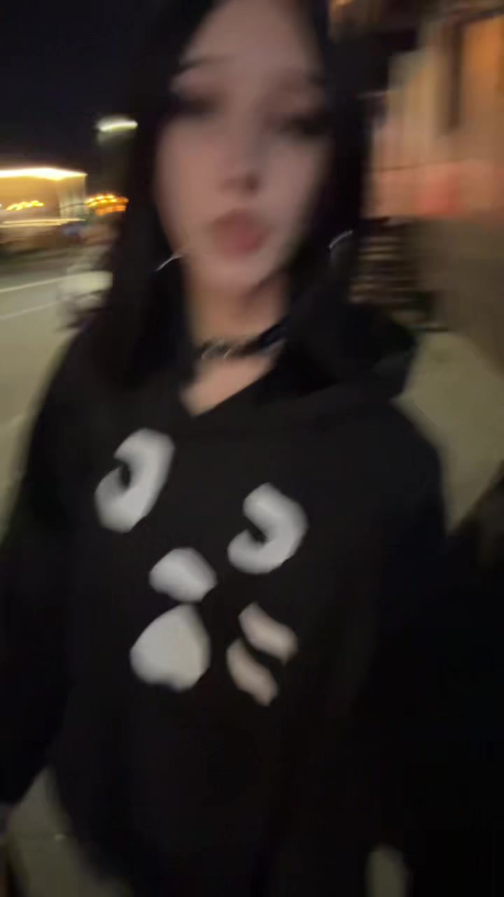 @suicidal emo #_$