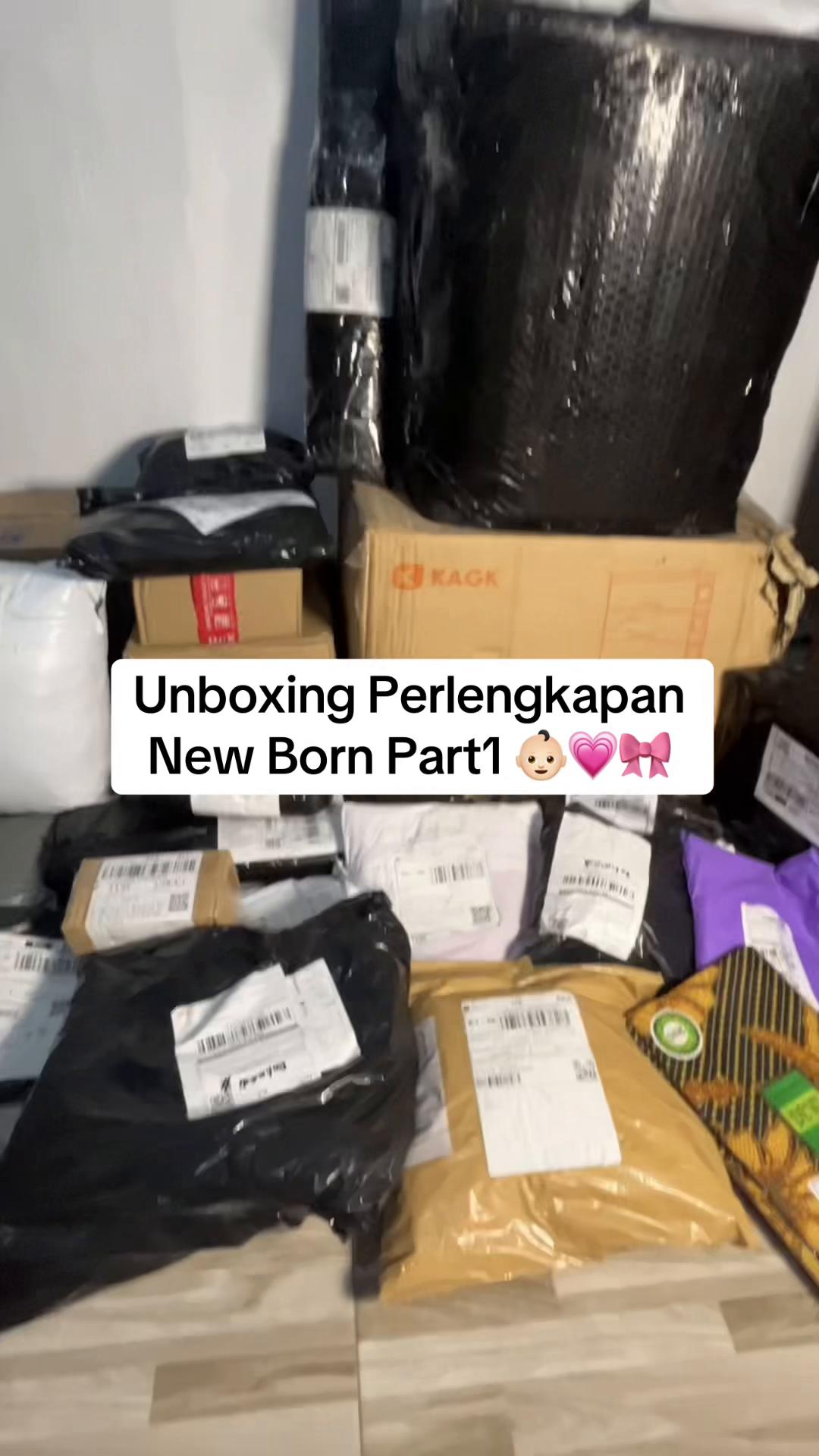 @IG : Vavevo13