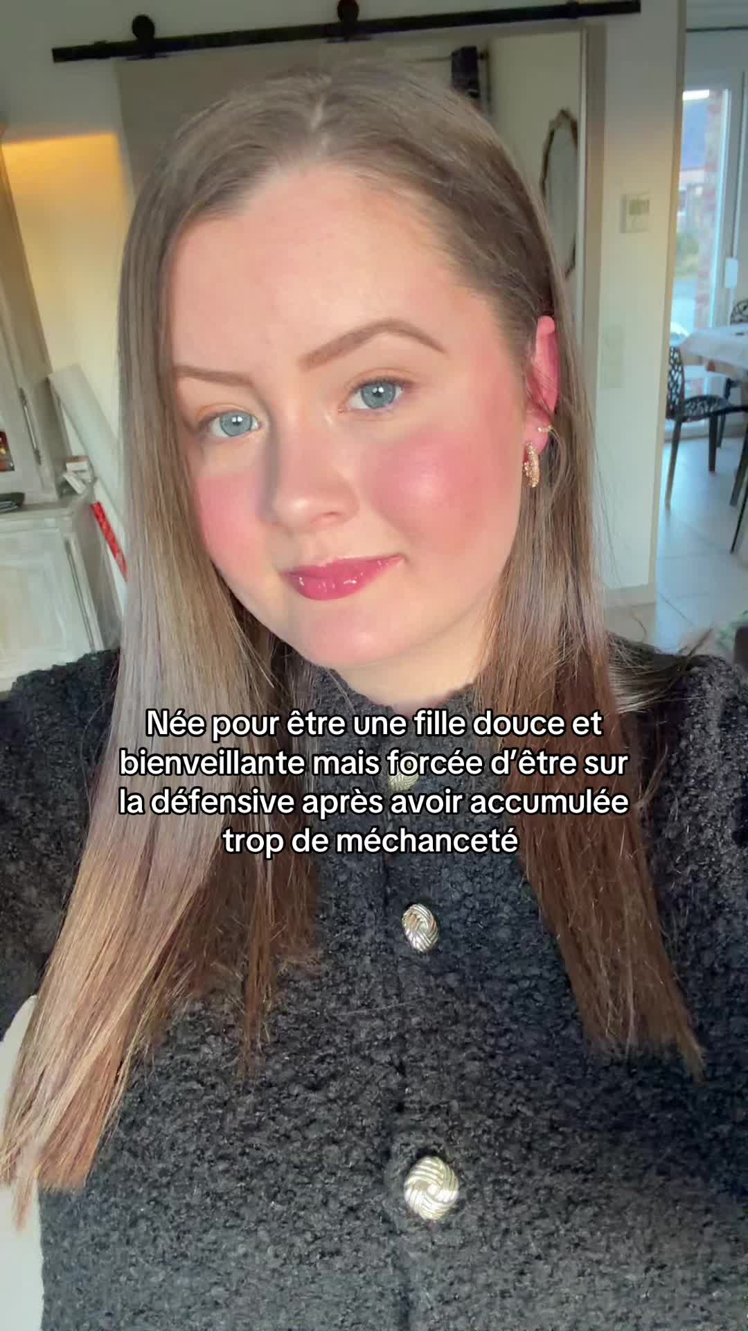 @Alexine 🌼