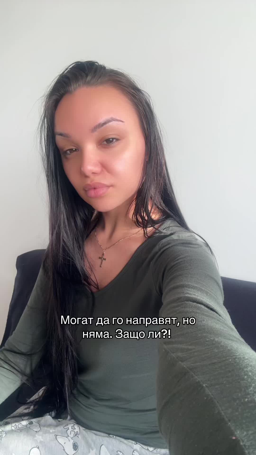 @yoannaageorgieva