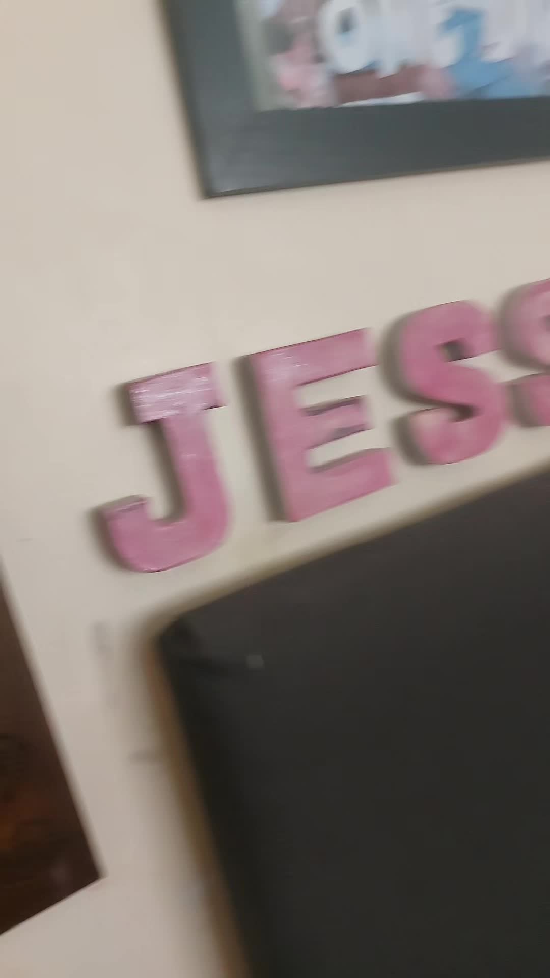 @jess