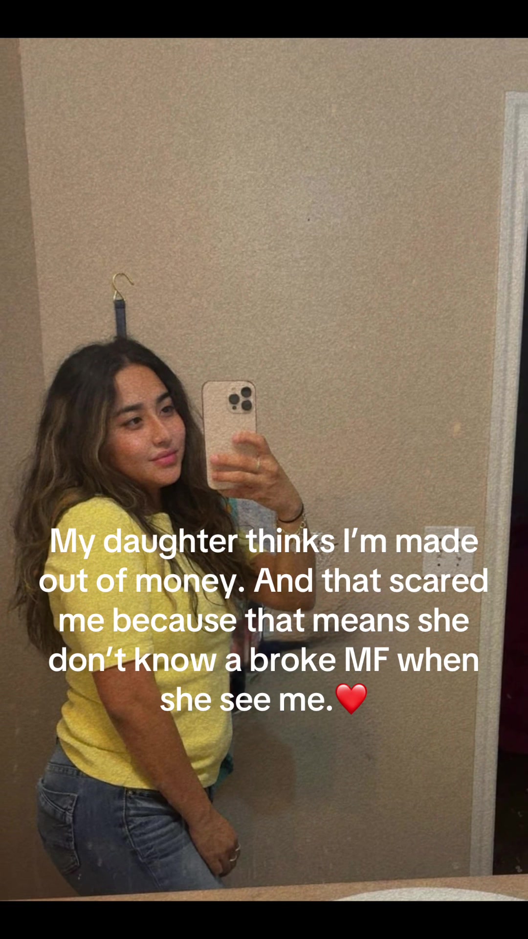 @Claudia Martinez