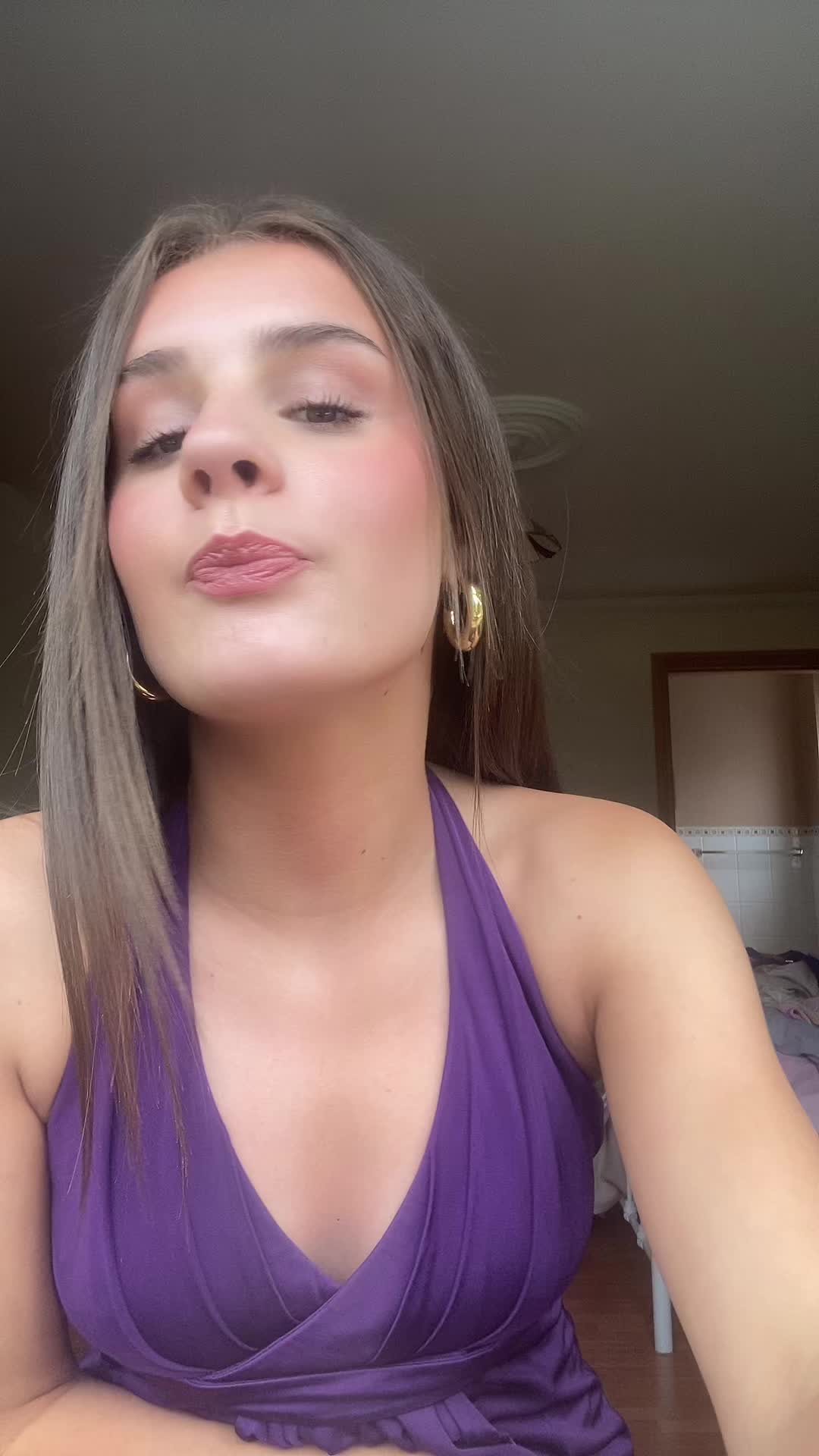 @taraprivatey44