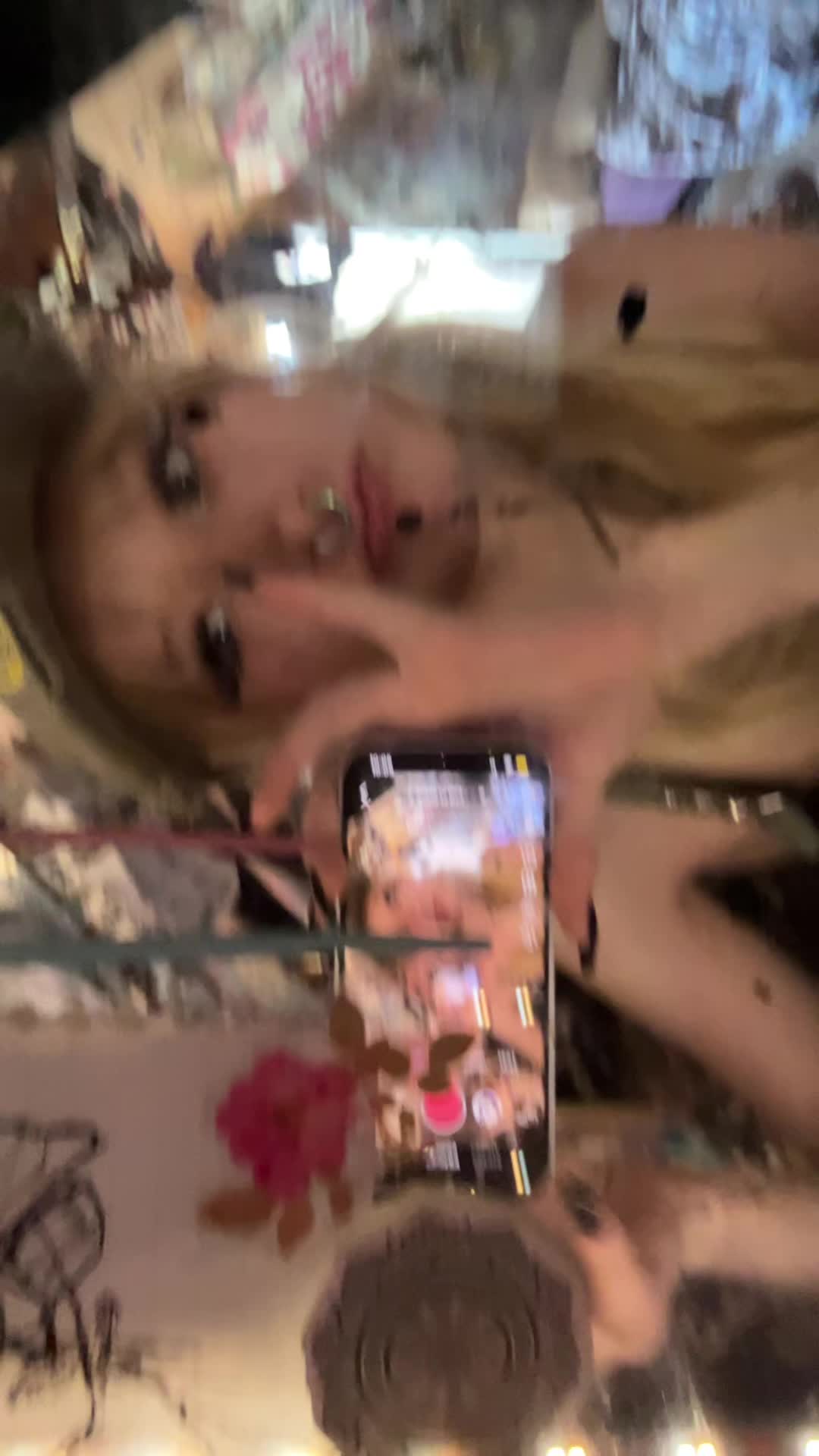 @4lor4_4ngel