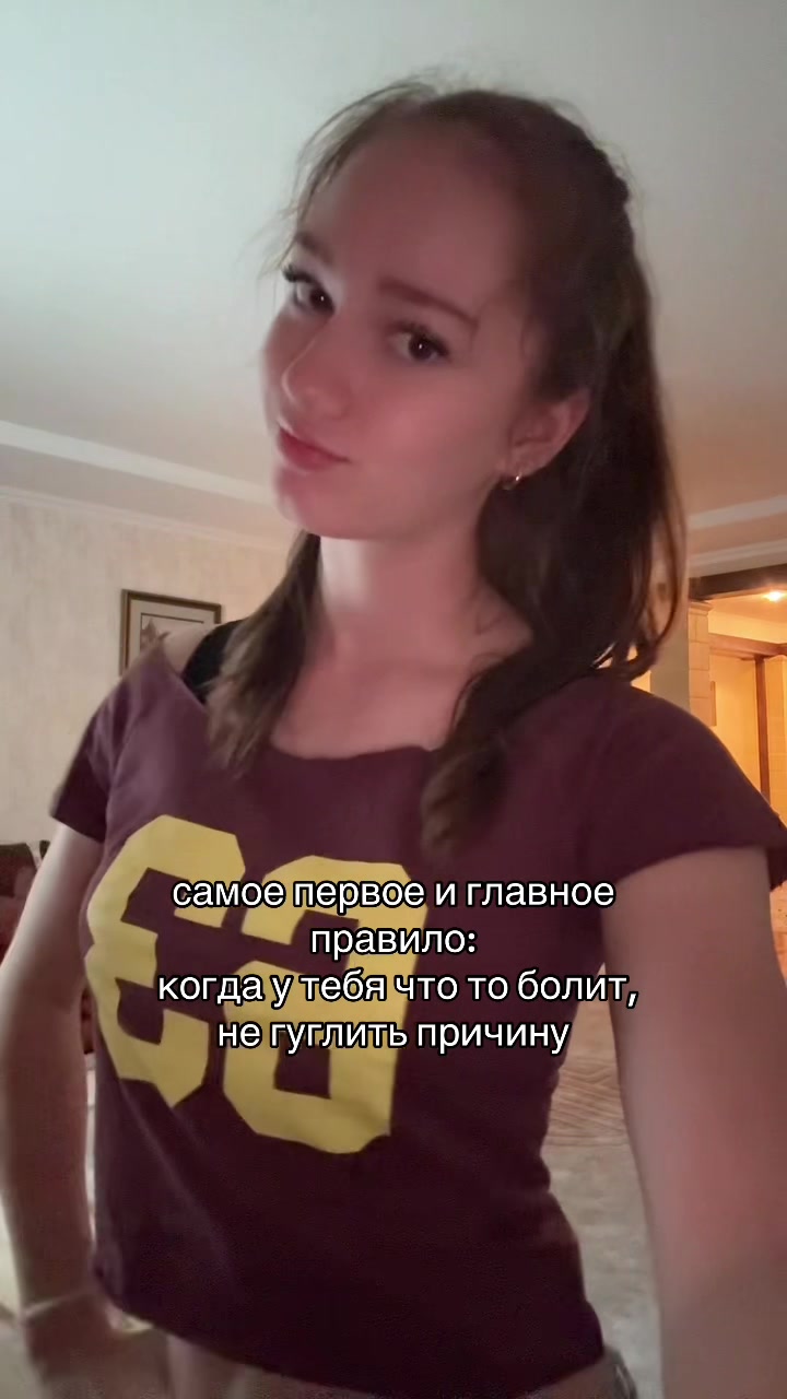 @nikaaa&rsquo;s