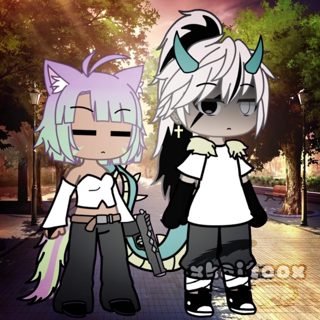 @ズﾑﾉｲの || 5ズ+