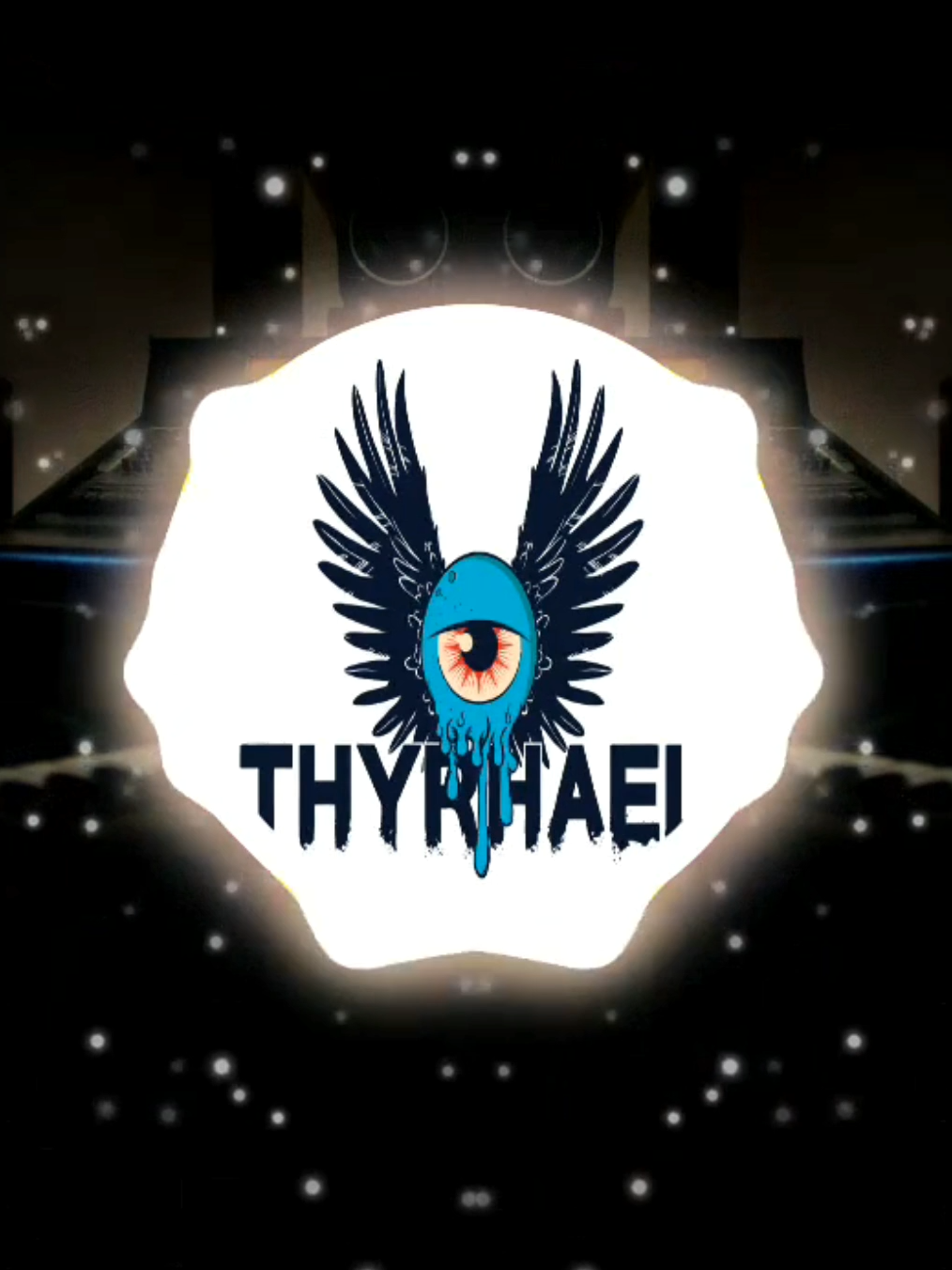 @Thyrhael