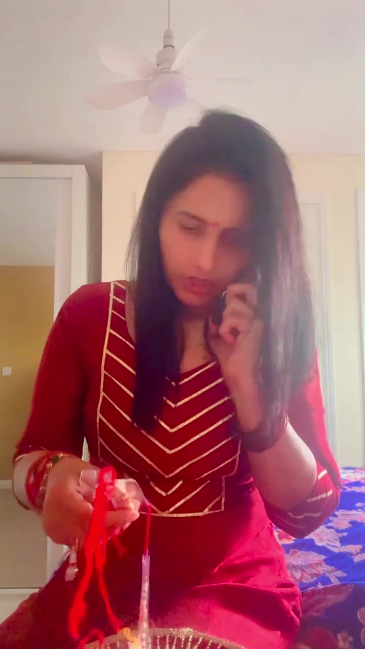 @Anchal